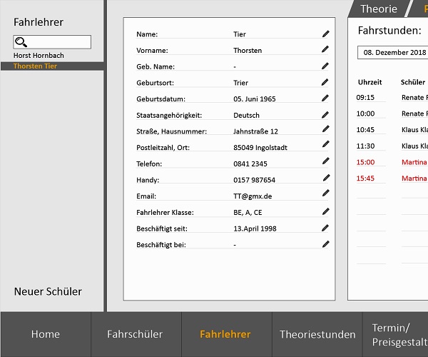 Portfolio-images