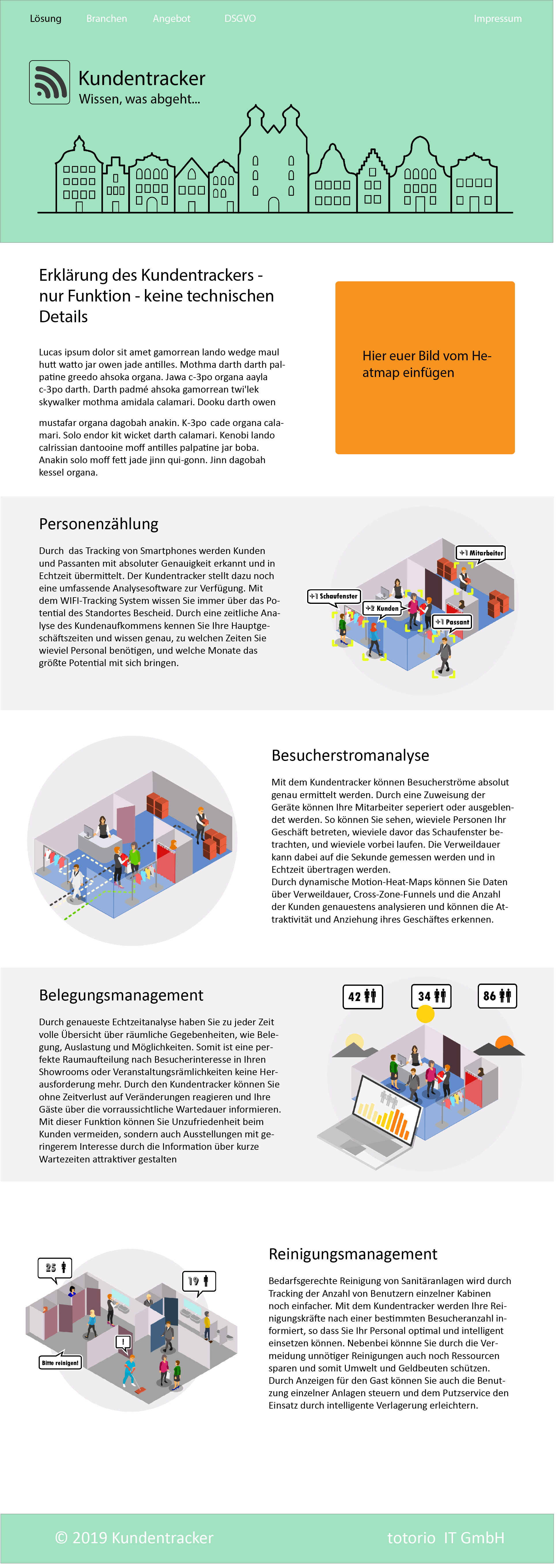 Portfolio Images