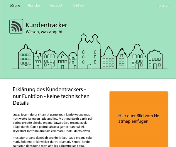 Portfolio-images