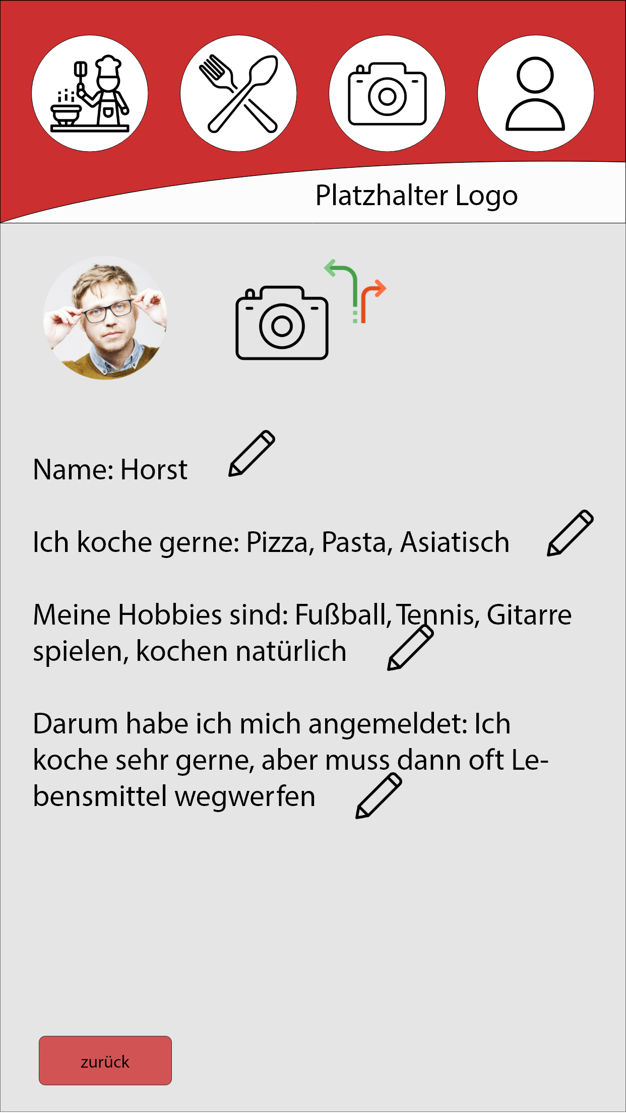 Portfolio Images