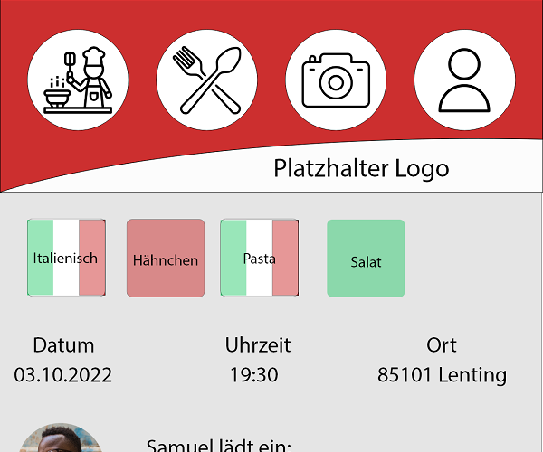 Portfolio-images